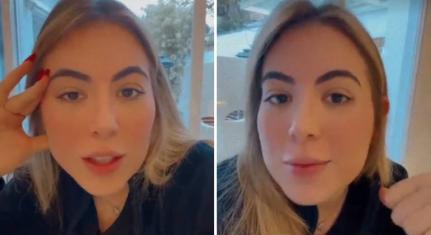 Reprodução/Instagram 