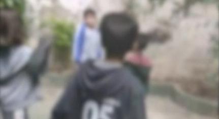 Reprodução/Record TV