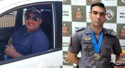 Reprodução/Facebook