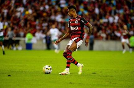 Reprodução/Instagram