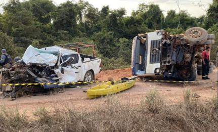 Guilherme Araujo/Só Notícias