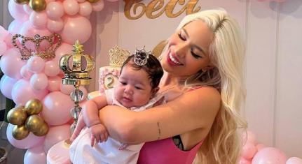 Reprodução/Instagram