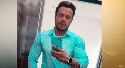 REPRODUÇÃO/RECORD TV