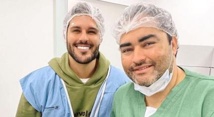 Reprodução/Instagram