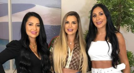 Reprodução/Instagram