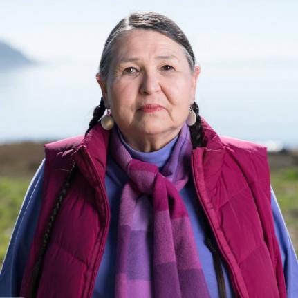 Reprodução/Facebook