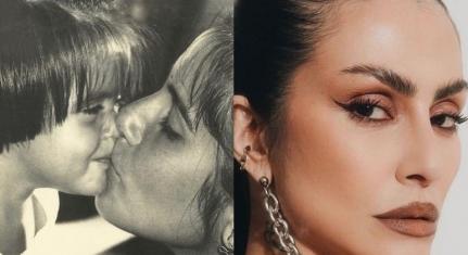 Reprodução/Instagram