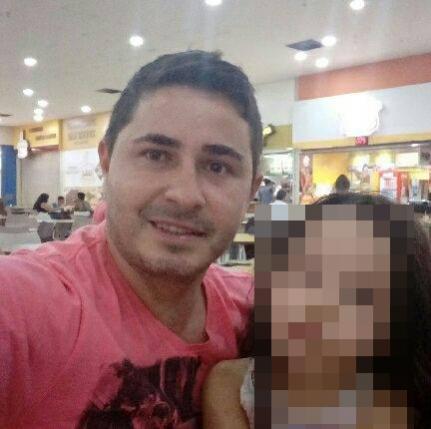 Reprodução/Facebook