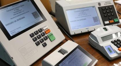 Tânia Rêgo/Agência Brasil