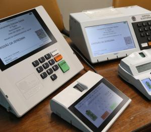 Tânia Rêgo/Agência Brasil