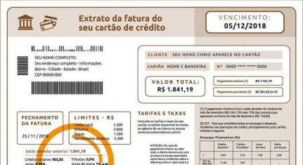 Reprodução da Internet/Site do Banco Central