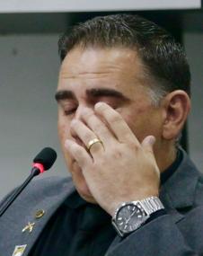 João Vieira