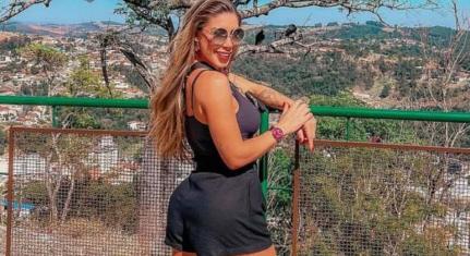 Reprodução/Instagram