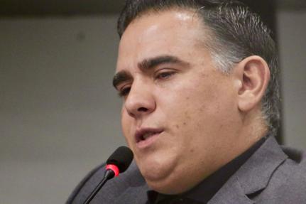 João Vieira