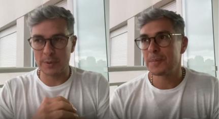 Reprodução/Instagram
