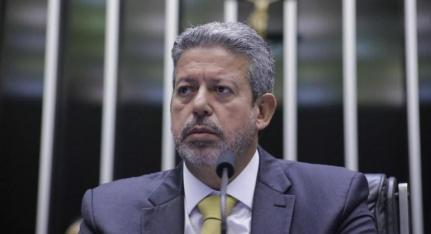 Paulo Sérgio/Câmara dos Deputados