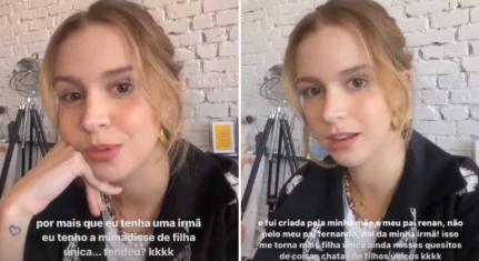 Reprodução/Instagram