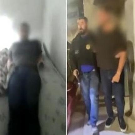 Reprodução/Record TV