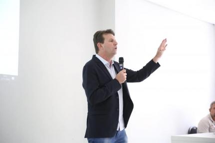 Reprodução/Facebook