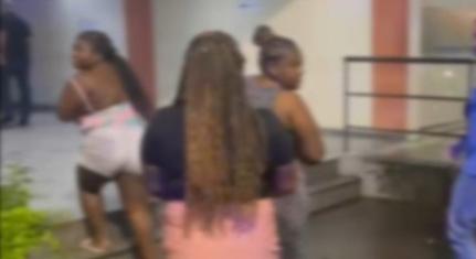 Reprodução/Record TV