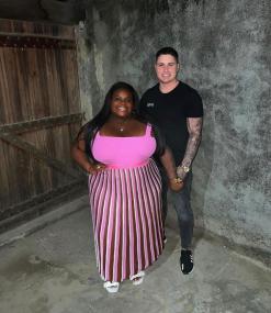 Reprodução/Instagram