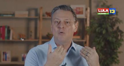 Reprodução/Instagram