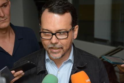 João Vieira