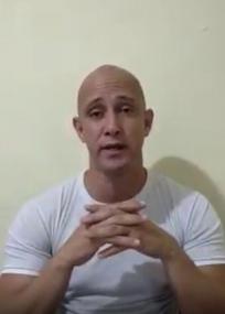 Reprodução/Record TV Rio