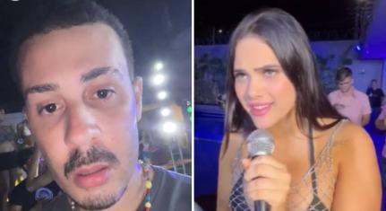 Reprodução/Instagram