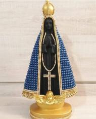 Nossa Senhora Aparecida