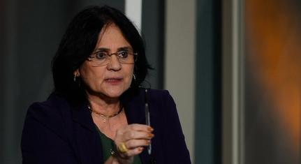 Marcello Casal Jr/Agência Brasil