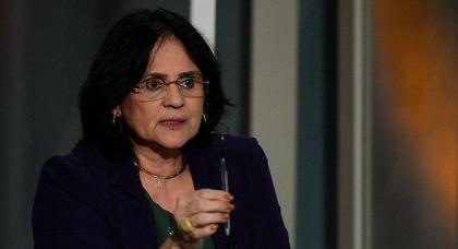 Marcello Casal Jr/Agência Brasil