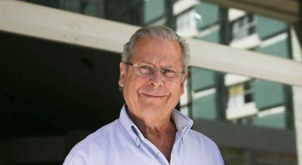 Marcelo Camargo/Agência Brasil
