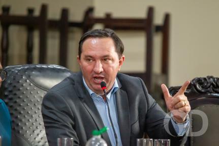 Chico Ferreira