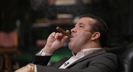 Reprodução/Facebook