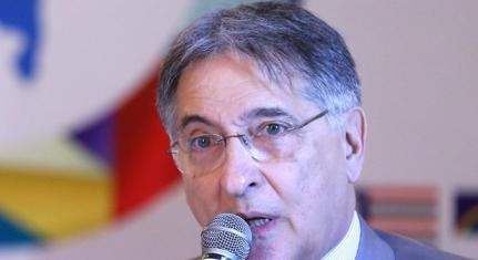 Divulgação/Governo de Minas