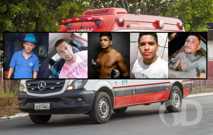 Chico Ferriera/PowerMix