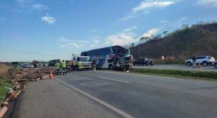 Mayara Folco/Record TV Minas