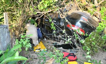 Varlei Cordova/AGORAMT