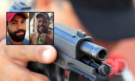 Chico Ferreira/Reprodução