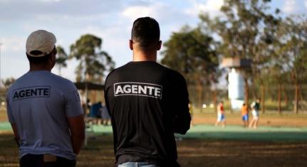 Agência Brasil/Divulgação