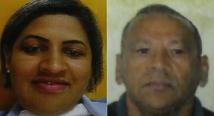 Reprodução/Record TV