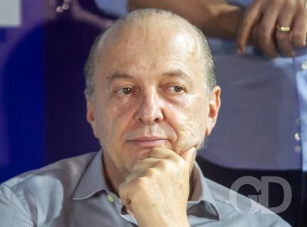 Chico Ferreira 