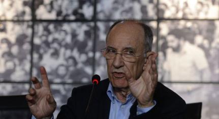 José Cruz/Agência Brasil