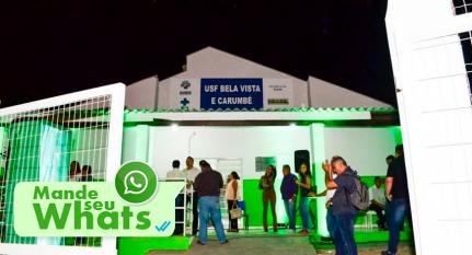 Montagem/Gazeta Digital