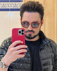 Reprodução/Instagram