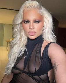 Reprodução/Instagram