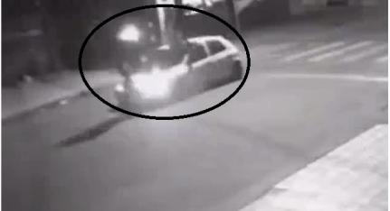 Reprodução / Youtube