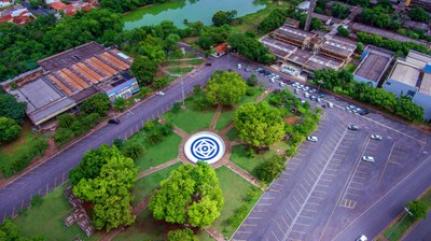 UFMT/BR