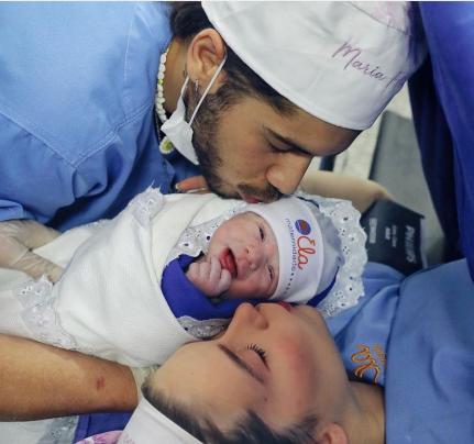 Reprodução/Instagram